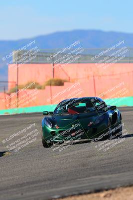 media/Jan-26-2022-Open Track Racing (Wed) [[473e74bf8c]]/1 BLUE/Session 1/